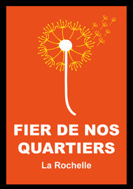 logo fiers de nos quartiers copie1