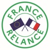 France relance