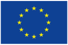 logo europe 135px