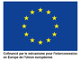Logo Europe MIE