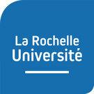 Logo_LaRochelleUniversite