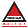 Vigipirate UA